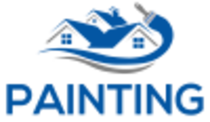 The Asheville Painters